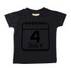 Larkwood Baby/Toddler T-Shirt Thumbnail