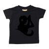 Larkwood Baby/Toddler T-Shirt Thumbnail