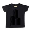 Larkwood Baby/Toddler T-Shirt Thumbnail