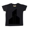 Larkwood Baby/Toddler T-Shirt Thumbnail