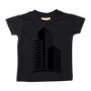 Larkwood Baby/Toddler T-Shirt Thumbnail