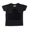 Larkwood Baby/Toddler T-Shirt Thumbnail