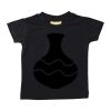 Larkwood Baby/Toddler T-Shirt Thumbnail
