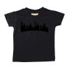 Larkwood Baby/Toddler T-Shirt Thumbnail