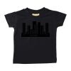 Larkwood Baby/Toddler T-Shirt Thumbnail