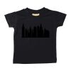 Larkwood Baby/Toddler T-Shirt Thumbnail