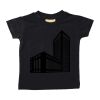 Larkwood Baby/Toddler T-Shirt Thumbnail