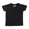 Larkwood Baby/Toddler T-Shirt Thumbnail