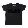 Larkwood Baby/Toddler T-Shirt Thumbnail