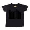 Larkwood Baby/Toddler T-Shirt Thumbnail