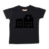 Larkwood Baby/Toddler T-Shirt Thumbnail