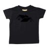 Larkwood Baby/Toddler T-Shirt Thumbnail