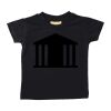 Larkwood Baby/Toddler T-Shirt Thumbnail