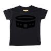 Larkwood Baby/Toddler T-Shirt Thumbnail
