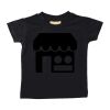 Larkwood Baby/Toddler T-Shirt Thumbnail
