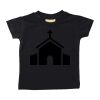 Larkwood Baby/Toddler T-Shirt Thumbnail