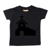 Larkwood Baby/Toddler T-Shirt Thumbnail