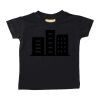 Larkwood Baby/Toddler T-Shirt Thumbnail