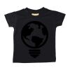 Larkwood Baby/Toddler T-Shirt Thumbnail