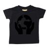 Larkwood Baby/Toddler T-Shirt Thumbnail