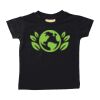 Larkwood Baby/Toddler T-Shirt Thumbnail
