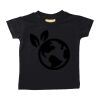 Larkwood Baby/Toddler T-Shirt Thumbnail