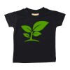 Larkwood Baby/Toddler T-Shirt Thumbnail
