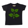 Larkwood Baby/Toddler T-Shirt Thumbnail