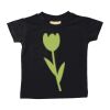 Larkwood Baby/Toddler T-Shirt Thumbnail