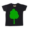 Larkwood Baby/Toddler T-Shirt Thumbnail
