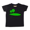 Larkwood Baby/Toddler T-Shirt Thumbnail