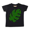 Larkwood Baby/Toddler T-Shirt Thumbnail
