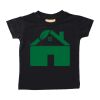 Larkwood Baby/Toddler T-Shirt Thumbnail