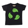 Larkwood Baby/Toddler T-Shirt Thumbnail