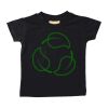 Larkwood Baby/Toddler T-Shirt Thumbnail