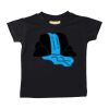 Larkwood Baby/Toddler T-Shirt Thumbnail