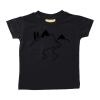 Larkwood Baby/Toddler T-Shirt Thumbnail
