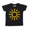 Larkwood Baby/Toddler T-Shirt Thumbnail