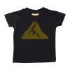 Larkwood Baby/Toddler T-Shirt Thumbnail