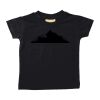 Larkwood Baby/Toddler T-Shirt Thumbnail