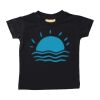 Larkwood Baby/Toddler T-Shirt Thumbnail