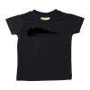 Larkwood Baby/Toddler T-Shirt Thumbnail