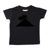 Larkwood Baby/Toddler T-Shirt Thumbnail