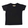 Larkwood Baby/Toddler T-Shirt Thumbnail