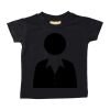 Larkwood Baby/Toddler T-Shirt Thumbnail