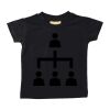 Larkwood Baby/Toddler T-Shirt Thumbnail