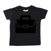 Larkwood Baby/Toddler T-Shirt Thumbnail