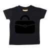 Larkwood Baby/Toddler T-Shirt Thumbnail