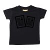 Larkwood Baby/Toddler T-Shirt Thumbnail
