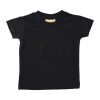 Larkwood Baby/Toddler T-Shirt Thumbnail